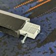 79f452c2-ffd8-442d-abb4-7f5150e4e692.jpg Cyberpunk Katana - différentes longueurs