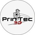 PrinTec3D