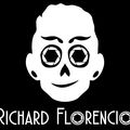 RichardFlorencio