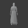Deogen-Phasmophobia-Figurine_left.png Deogen - Phasmophobia Figurine