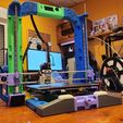 WhatsApp-Image-2023-03-07-at-02.59.56.jpeg Free 3D file Brohoof 3d Cartesian printable printer・3D printing model to download