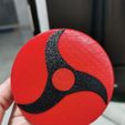 2.jpg Sharingan fidget spinner