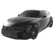 2021-Lexus-IS350-F-Sport-Body-render-1.png LEXUS IS350 F-SPORT 2021