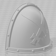 Screenshot-2025-04-21-201956.png Astral Knights Schulterpads
