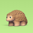 Cod402-Pangolin-2.png Pangolin