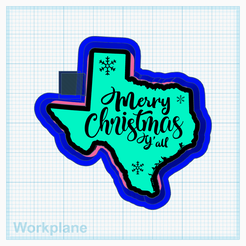 Texas-Merry-Christmas-Yall.png Texas Merry Christmas Yall