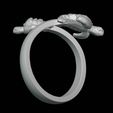 WhatsApp-Image-2024-08-29-at-7.37.11-PM-3.jpeg Adjustable turtle ring