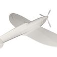 10004.jpg Military Plane concept