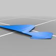 a3ad51c8eaf7d09b507113cfe9ff22c3.png F22A Raptor V3