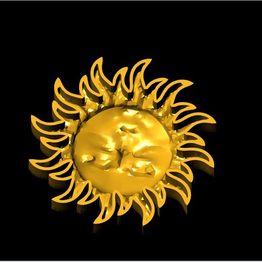 Screenshot-2024-06-14-095250.jpg sun pendant 3d model