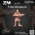 ue Pe 4 4) | amy) So Free Miniature Ke oa Zierzo Miniaturas Fe ce UIT 砂漠のネズミ 無料