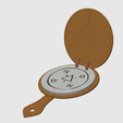 Screenshot_56.png Witch Hat Atelier - Palm Quire + Spells