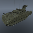 Ajax_-3840x2160-2.png AFV Ajax