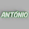LED_-_ANTÓNIO_2022-May-29_12-17-59AM-000_CustomizedView27693677472.jpg NAMELED ANTÓNIO - LED LAMP WITH NAME
