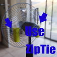 usa-cinchos.png ICE FAN AIR COOLER