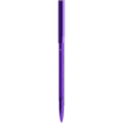 blade.stl Assassins creed Eivor's gravity hidden blade