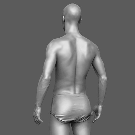 Man_Body_23.jpg Corps humain