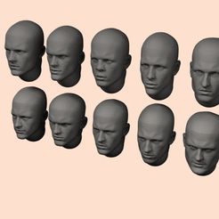 1.jpg 28mm bald heads