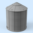 Grain-Bin1.png Grain Bin