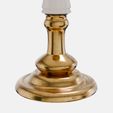 3.jpg Beer Tap 3D Model