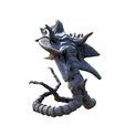 Demonic-Screamers-3B-Mystic-Pigeon-Gaming-4.jpg Demonic Hell Screamers Fantasy Miniatures Multiple Models