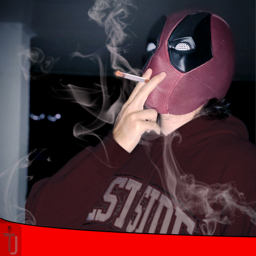 5.png WOLVERINE AND DEADPOOL BUNDLE HELMET