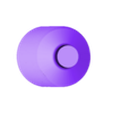 axe_vis__-_gauche.stl Micrometer