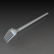 Screenshot-2023-07-22-101226.png Fork | Kitchen | cutlery