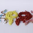 dragon-de-aire-3.jpg Air element fragile!
