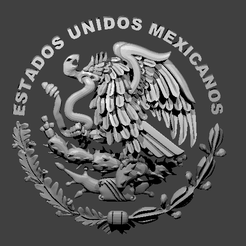Captura-de-pantalla-2023-11-18-122746.png MEXICAN COAT OF ARMS