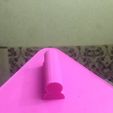 4.jpg Файл STL Onigiri maker・Дизайн для загрузки и 3D-печати