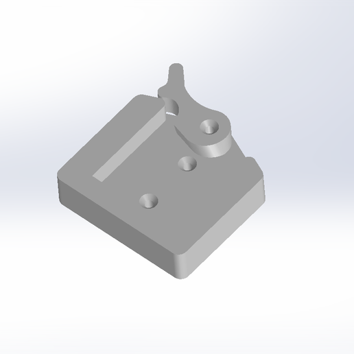 sup_hama.png Hama Tripod Camera Mount Compatible