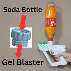 Untitled-design_20240105_221551_0000.png Gel Blaster Soda Bottle Adapter To Replace Grenade Style Hopper