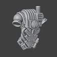 3.png Space Warriors: sneaky Boys Upgrade Pack