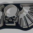 Cookie-Cutter-Astra-Militarmur1.png Cookie Cutter - Astra Militarmur