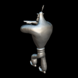 Screenshot_2019-09-09 Genio - 3D model by MundoFriki3D ( MundoFriki3D)(2).png Genio Aladino