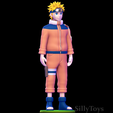 2.png Naruto Uzumaki