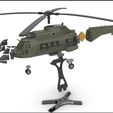 9.jpg AS532 PUMA 1:42
