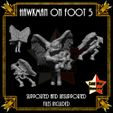Gh5-wings.jpg Hawkman Squadron on Foot