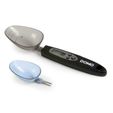 balance-elec-domo-cuillere-de-mesure-dig.jpg Quigg Digital Scale Spoon Replace