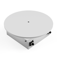 TurnTable-2-Iso.png Turn Table
