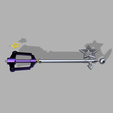 2.png starlight keyblade