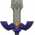 Icon.jpg Master Sword