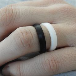 DSCN0334.JPG Wedding ring