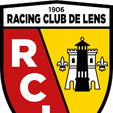 téléchargement-1.png Lithophanie Racing Club De Lens