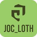 Joc_Props