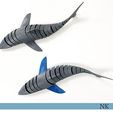 SHARK_NK_04.jpg ГИБКИЕ ШАРНИРНЫЕ АКУЛЫ
