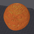 Screenshot-2026-02-09-020709.png Zombie ball