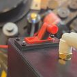 20260212_120530.jpg Customizable Ion Arm (Spirit Full Scale Proton Pack)