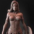 Wonder-Woman-Gal-Gadot-3D-Model-sculpted-by-Yacine-BRINIS-031.jpg Wonder Woman 3D Model